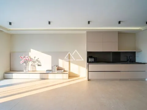Prodaja, jednosoban stan, 53m², Tivat, Crna Gora - image 5