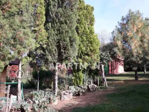 Prodaja, kuća, 212m², Mladenovac, Beograd - image 6