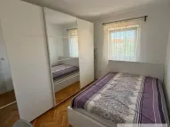 Prodaja, dvosoban stan, 59m², Cerak, Beograd - image 10
