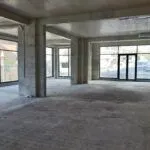 Rent, office space, 403m², Dubovica, Budva - image 13