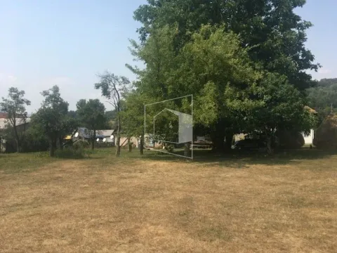 Sale, land lot, 1000m², Kolašin, Crna Gora - image 3