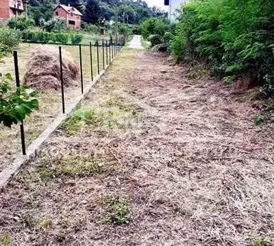 Prodaja, zemljište, 750m2, Vrčin, Grocka, Beograd Prodaja, zemljište, 750m2, Vrčin, Grocka, Beograd