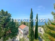 Sale, house, 300m², Zeleni Pojas, Bar - image 8