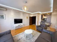 Izdavanje, dvosoban stan, 90m², Preko Morače, Podgorica - image 4