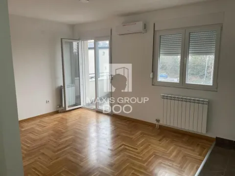 Izdavanje, jednosoban stan, 37m², Mirijevo 1, Mirijevo Sve Podlokacije - image 8