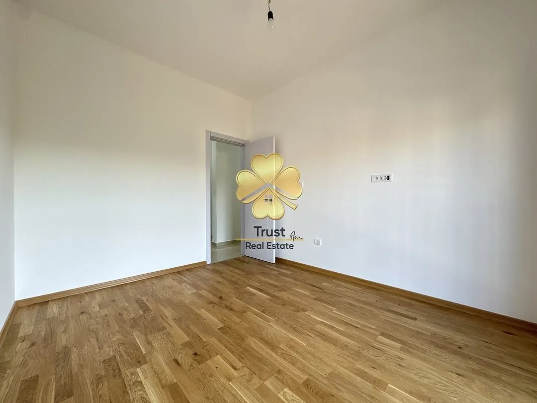 Izdavanje, stan, 60m², Zabjelo, Podgorica