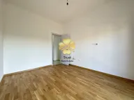 Izdavanje, stan, 60m², Zabjelo, Podgorica - image 8