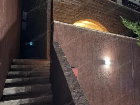 Prodaja, jednosoban stan, 46m², Reževići, Budva - image 23