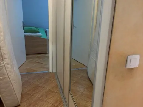 Izdavanje, trosoban stan, 102m², Preko Morače, Podgorica - image 7