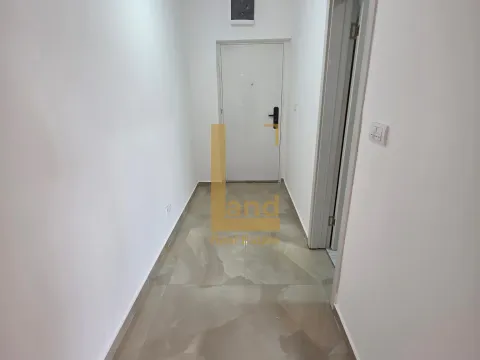 Prodaja, garsonjera, 24m², Zabjelo, Podgorica - image 3