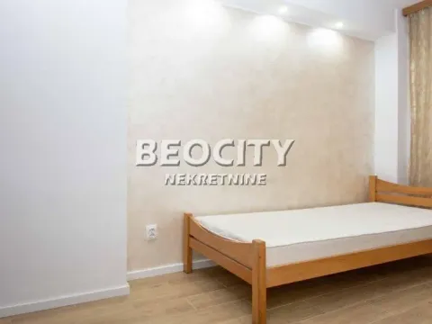 Sale, apartment, 31m², Dorćol Sve Podlokacije, Beograd - image 8