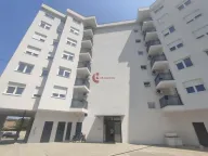 Izdavanje, jednosoban stan, 45m², Centar, Subotica - image 9