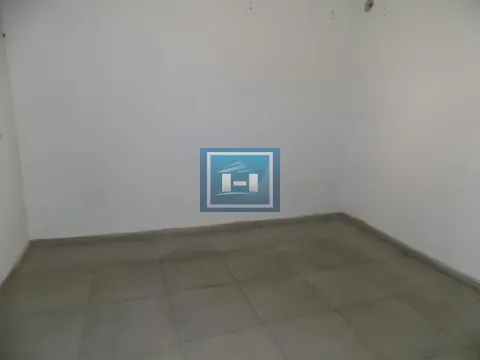 Izdavanje, poslovni prostor, 322m², Paraćin, Srbija - image 11