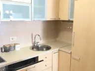 Prodaja, jednosoban stan, 46m², Stari Aerodrom, Podgorica - image 3