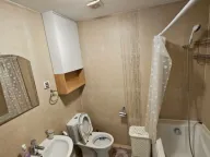 Stan na dan, garsonjera, 18m2, Babin Do, Budva