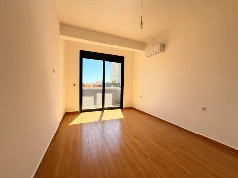 Stan in Pinješ