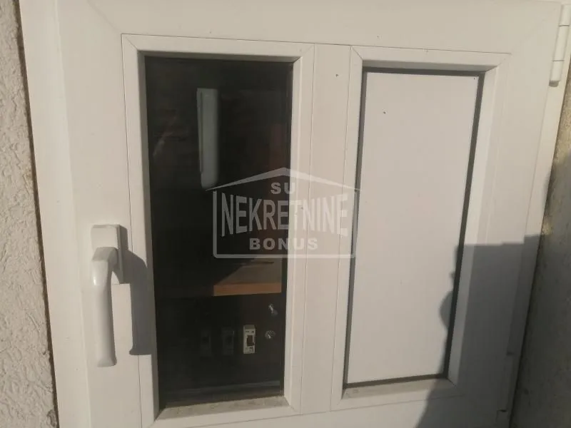 Prodaja, kuća, 229m², Kertvaroš, Subotica
