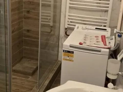 Izdavanje, trosoban stan, 99m², Kej, Novi Sad Sve Podlokacije - image 27