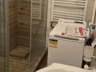 Izdavanje, trosoban stan, 99m², Kej, Novi Sad Sve Podlokacije - image 27