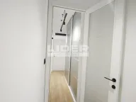 Izdavanje, jednosoban stan, 30m², Stari Grad, Beograd - image 11