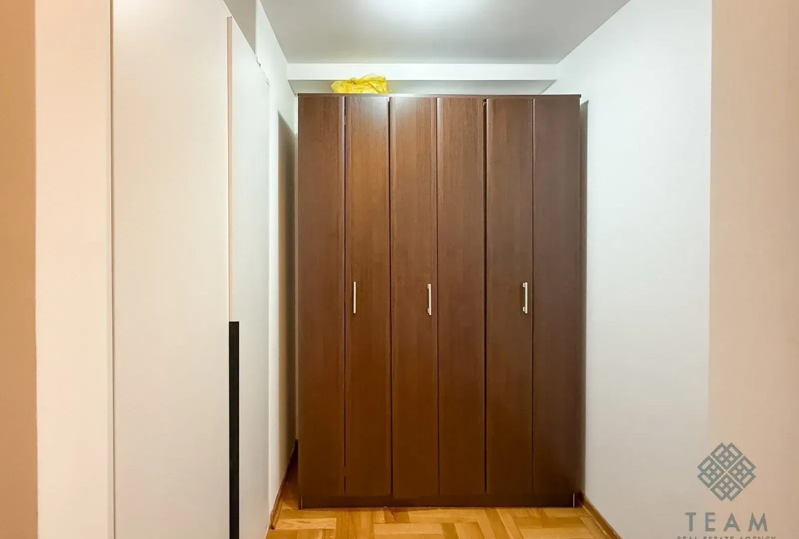 Prodaja, jednosoban stan, 66m², Preko Morače, Podgorica