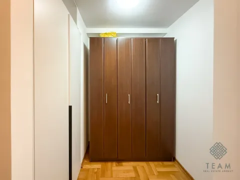 Prodaja, jednosoban stan, 66m², Preko Morače, Podgorica - image 7