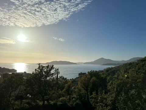 Sale, two bedroom apartment, 57m², Pržno, Budva - image 9