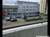 Izdavanje, dvosoban stan, 53m², Grbavica, Novi Sad Sve Podlokacije - image 10