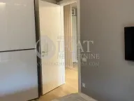 Izdavanje, dvosoban stan, 50m², Novi Beograd Sve Podlokacije, Beograd - image 14