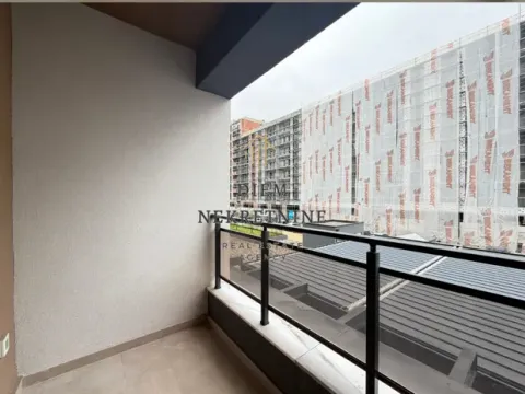 Rent, two bedroom apartment, 85m², Stari Aerodrom, Podgorica - image 8