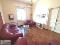 Sale, two bedroom apartment, 62m², Vračar Hram, Vračar Sve Podlokacije - image 2