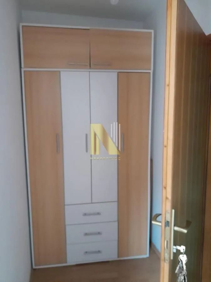 Rent, office space, 35m², Centar, Novi Sad