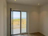 Prodaja, dvosoban stan, 98m², Luštica Bay, Tivat - image 42