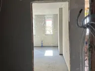 Prodaja, jednosoban stan, 63m², Pantelej, Niš