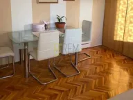 Prodaja, jednosoban stan, 42m², Blok 9, Podgorica - image 4