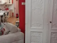 Izdavanje, četvorosoban stan, 120m², Centar, Novi Sad - image 9