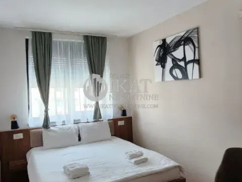 Prodaja, dvosoban stan, 58m², Centar, Zlatibor - image 4