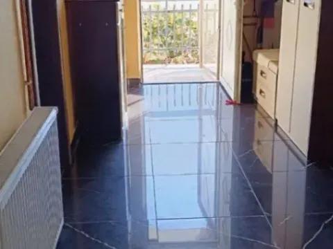 Sale, one bedroom apartment, 63m², Sutomore, Bar - image 6