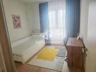 Izdavanje, trosoban stan, 76m², Savski Venac, Beograd - image 15