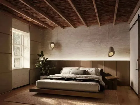 Prodaja, plac, 1538m², Herceg Novi, Crna Gora - image 13