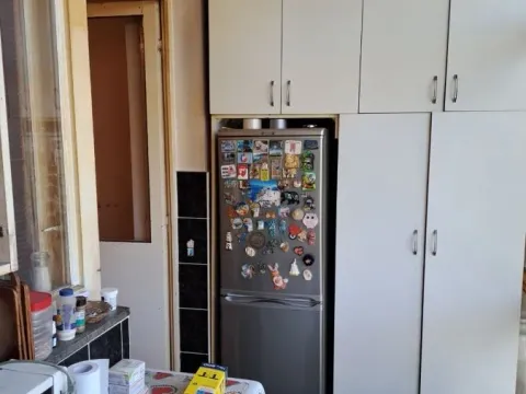 Prodaja, dvosoban stan, 59m², Centar, Novi Sad - image 8