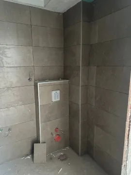 Sale, one bedroom apartment, 43m², Centar, Bar - image 8
