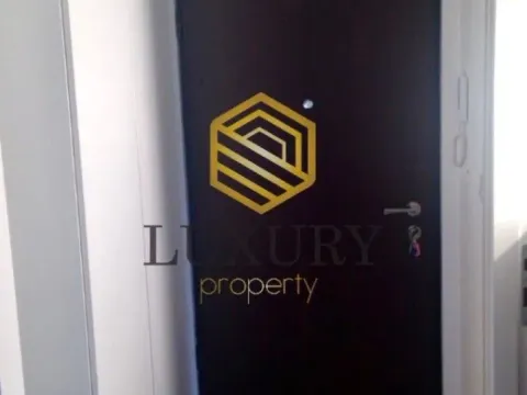 Rent, apartment, 27m², Zagorič, Podgorica - image 10