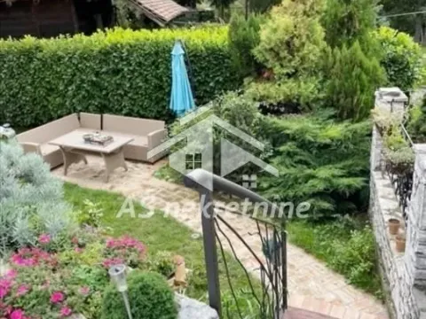 Izdavanje, kuća, 367m², Jajinci, Voždovac Sve Podlokacije - image 33