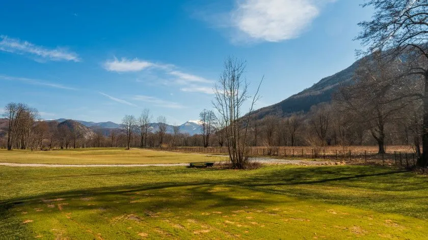 Prodaja, plac, 7145m², Donje Lipovo, Kolašin