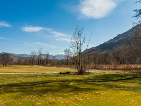 Prodaja, plac, 7145m², Donje Lipovo, Kolašin - image 3