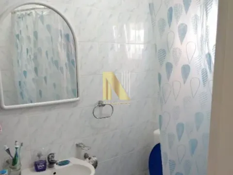 Prodaja, garsonjera, 21m², Salajka, Novi Sad Sve Podlokacije - image 5