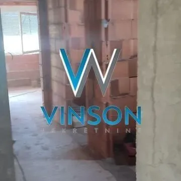 Prodaja, kuća, 98m², Veternik, Novi Sad Sve Podlokacije - image 10