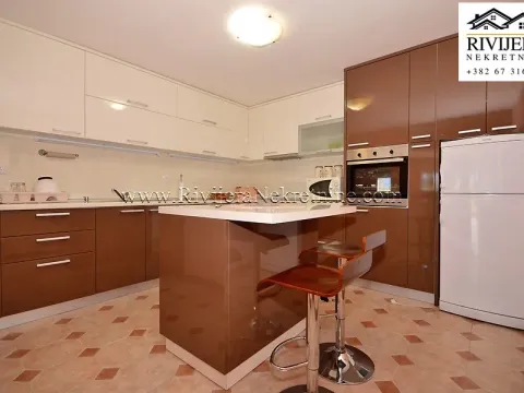 Prodaja, trosoban stan, 76m², Topla, Herceg Novi - image 7