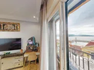 Prodaja, kuća, 115m², Luštica Bay, Tivat - image 28